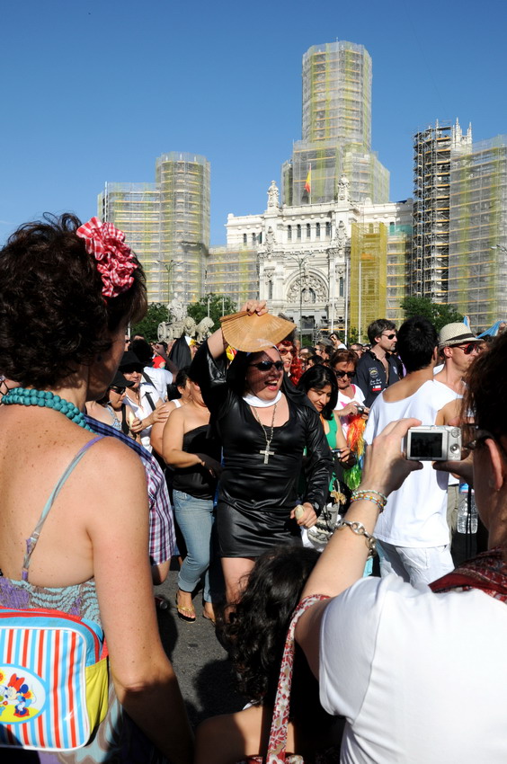 Madrid_ Gaypride_07_10_07_resize.JPG